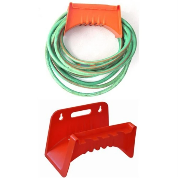 MEDALYAN HORTUM ASKISI MD-78 (1 Adet) - Resim 2