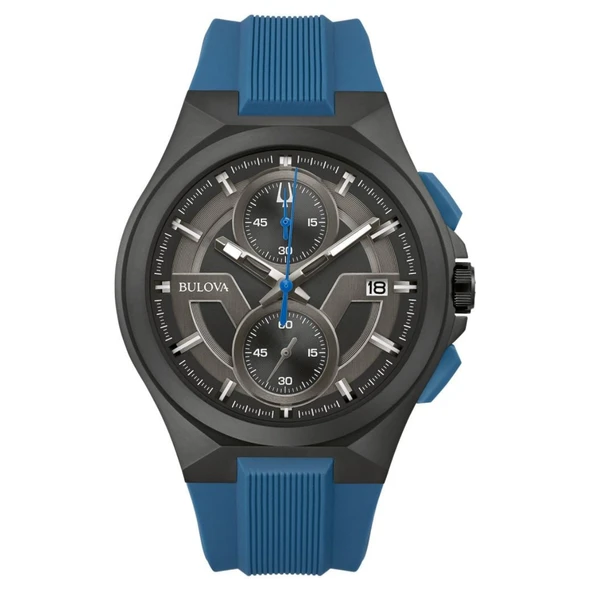 Bulova 98B380 Kol Saati ürün görseli 1