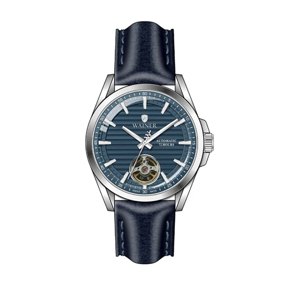 Wainer WA25400-C Kol Saati ürün görseli