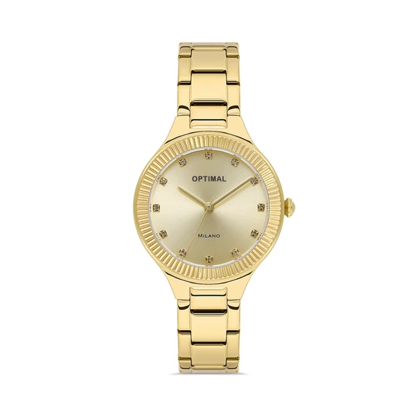 Optimal OPT.03462M.03 Kol Saati ürün görseli