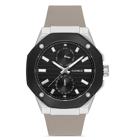 Carmen CR.1.AG0078.01 Kol Saati - Resim 2