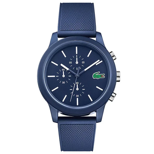 Lacoste LAC2010970 Kol Saati ürün görseli