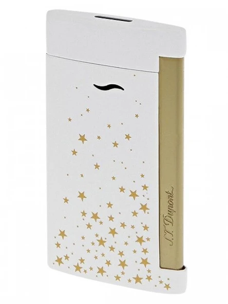 S.T.DUPONT  027221 ÇAKMAK - Resim 3