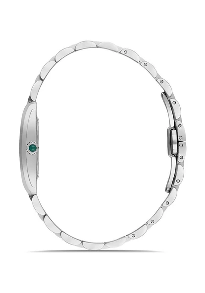 Hislon QL149S-15SS Kol Saati - Resim 3