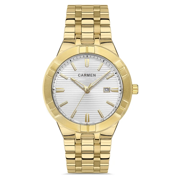 Carmen CR.1.AG0067.06 Kol Saati ürün görseli 1