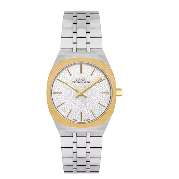 Romanson RMS.1.AG1613.04 Kol Saati - Resim 2