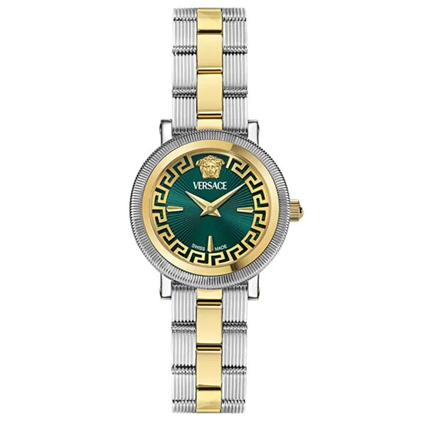 Versace VRSCVE8CA0324 Kol Saati ürün görseli