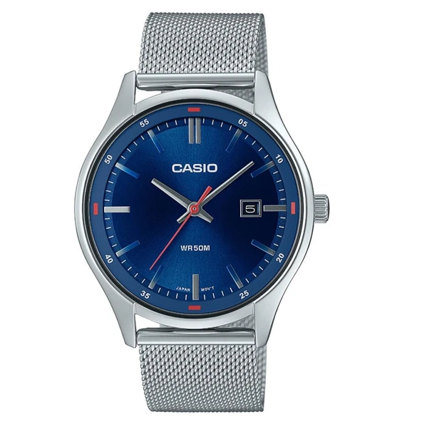 Casıo MTP-E710M-2AVDF Kol Saati ürün görseli