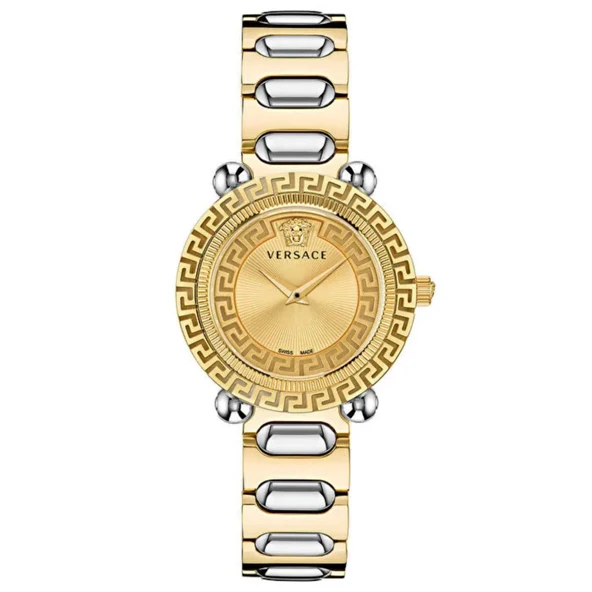 Versace VRSCVE6I00423 Kol Saati ürün görseli