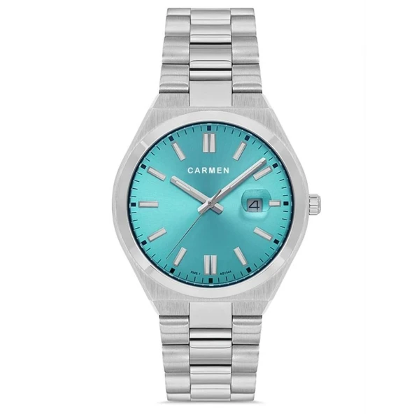 Carmen Master CRM.10031.04 Kol Saati - Resim 4