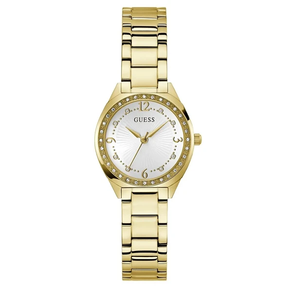 Guess GUGW0767L2 Kol Saati ürün görseli