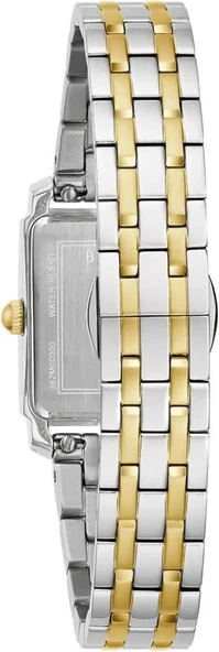 Bulova 98P220 Kol Saati - Resim 7
