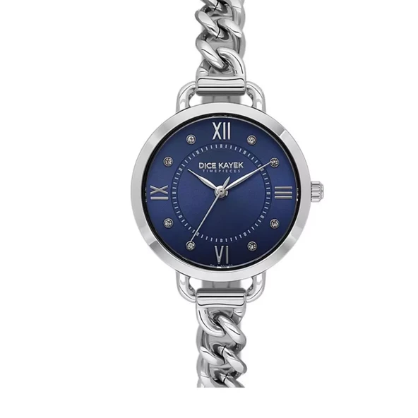 Dice Kayek DK.1.AG1409.02 Kol Saati ürün görseli