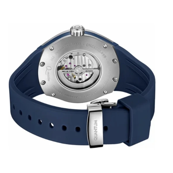 Quantum QMG1203.999 Kol Saati - Resim 6