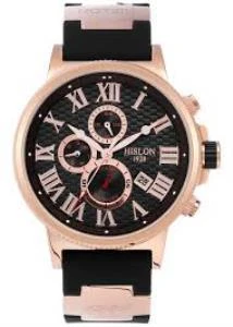 Hislon 3614-13221 Kol Saati ürün görseli