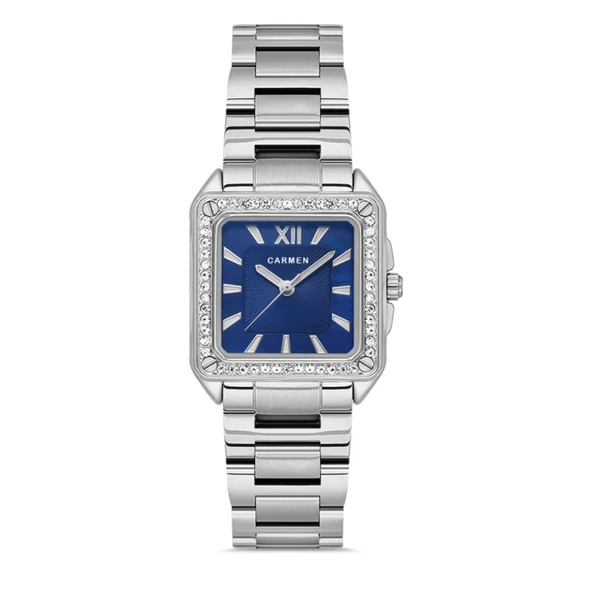 Carmen CR.1.AG0077.02 Kol Saati ürün görseli 1