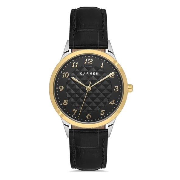 Carmen CR.1.AG0114.03 Kol Saati ürün görseli