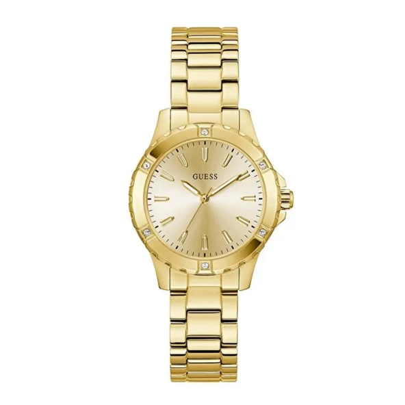 Guess GUGW0948L2 Kol Saati ürün görseli