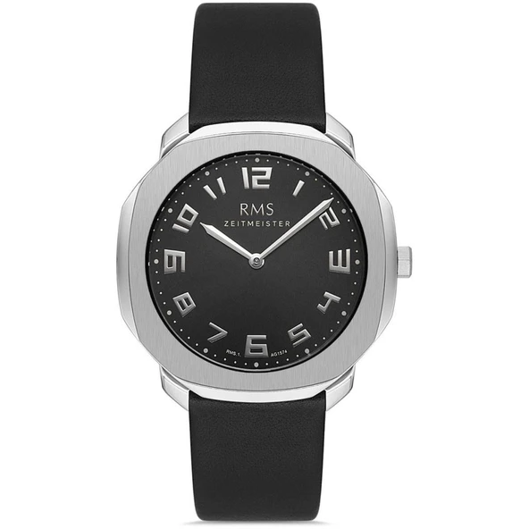 Romanson RMS.1.AG1574.07 Kol Saati ürün görseli