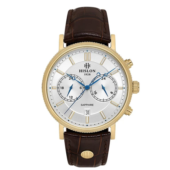 Hislon DT121G-02KG Kol Saati ürün görseli