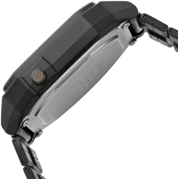 Casıo B650WB-1BDF Kol Saati - Resim 2