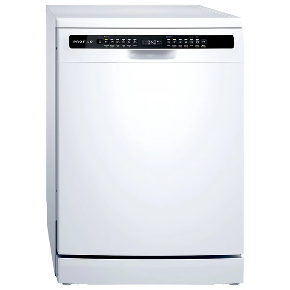 Profilo BMS623V1 D Enerji Sınıfı 6 Programlı 13 Kişilik Bulaşık Makinesi ürün görseli