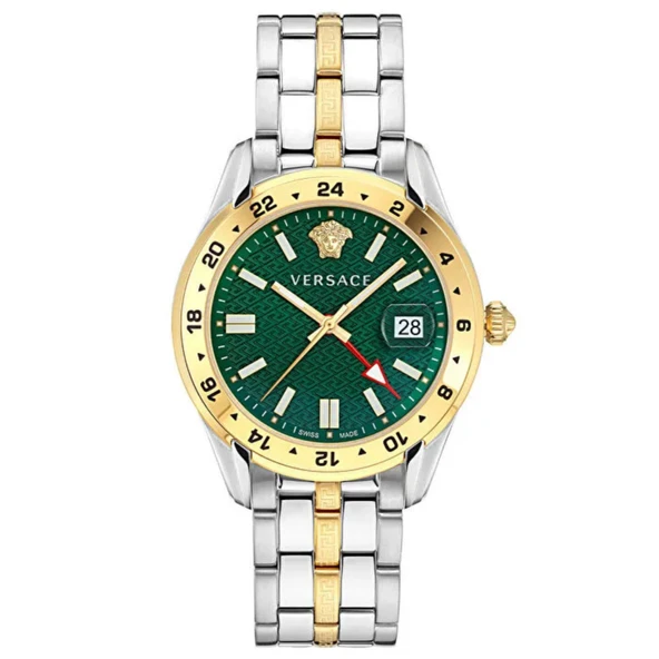 Versace VRSCVE7C00623 Kol Saati ürün görseli