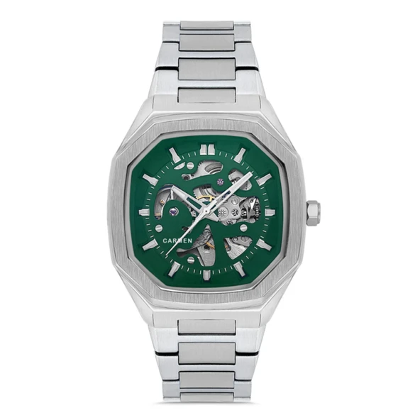 Carmen CR.1.AG0073.03 Kol Saati ürün görseli