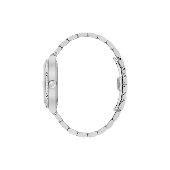 Bulova 96B440 Kol Saati - Resim 2