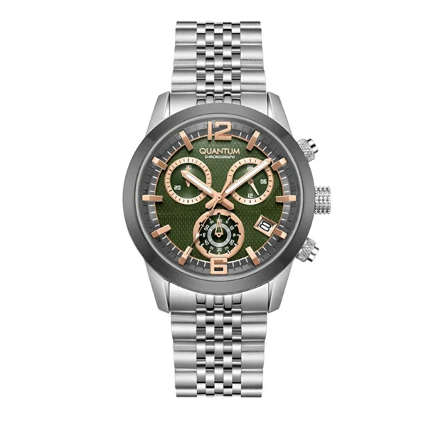 Quantum ADG1173.670 Kol Saati - Resim 3