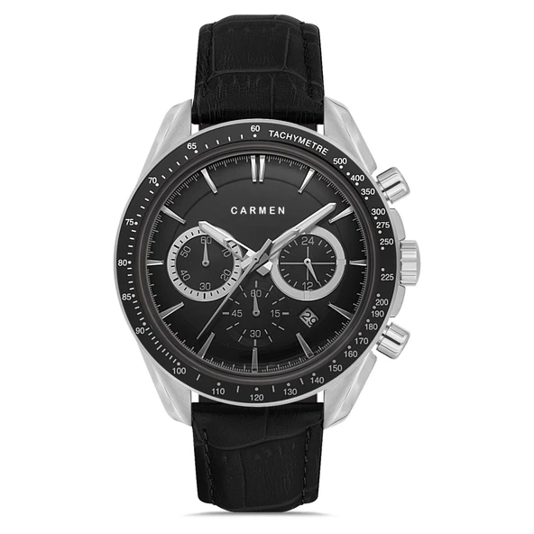 Carmen Master CRM.10022.01 Kol Saati ürün görseli
