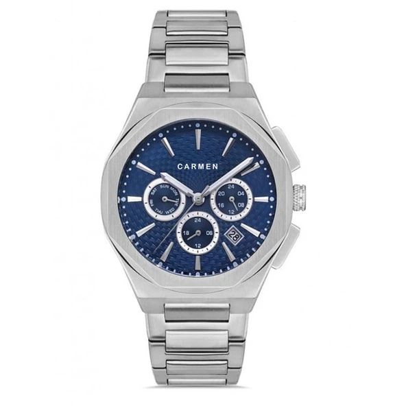 Carmen Master CRM.10021.02 Kol Saati ürün görseli