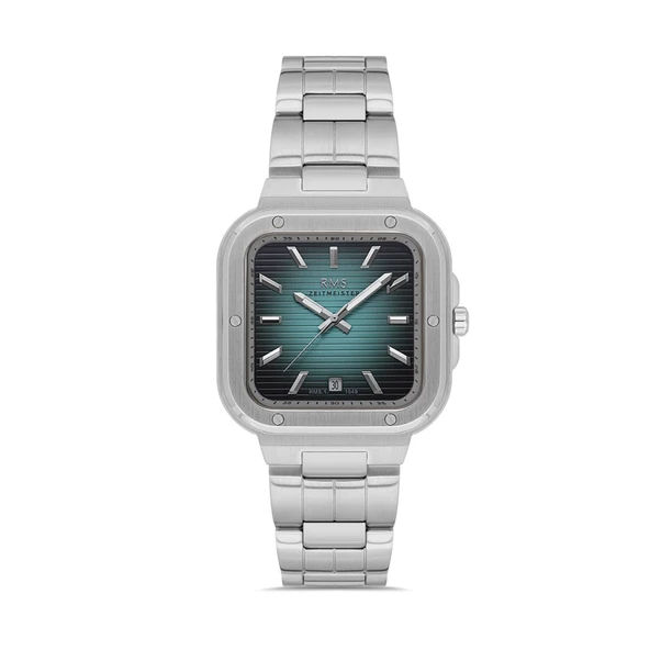 Romanson RMS.1.AG1549.08 Kol Saati - Resim 2