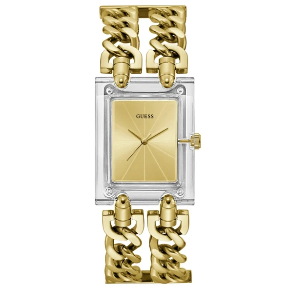 Guess GUGW0669L1 Kol Saati ürün görseli 1