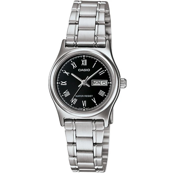 Casio LTP-V006D-1BUDF-D Kol Saati ürün görseli 1