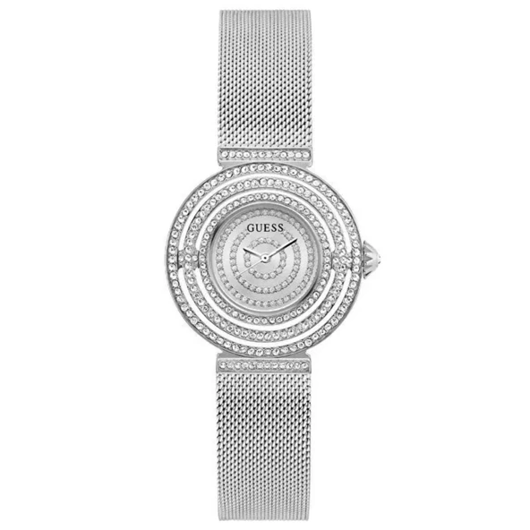 Guess GUGW0550L1 Kol Saati - Resim 2