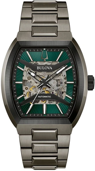 Bulova 98A321 Kol Saati ürün görseli 1