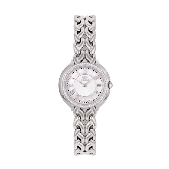Gianfranco Ferre GFSS170088LZ Kol Saati ürün görseli