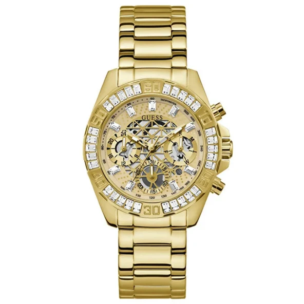 Guess GUGW0510L2 Kol Saati ürün görseli
