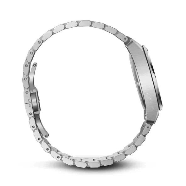 Victorinox 242038 I.N.O.X. Kadın Kol Saati - Resim 7