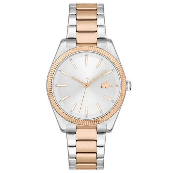 Lacoste LAC2001241 Kol Saati ürün görseli 1