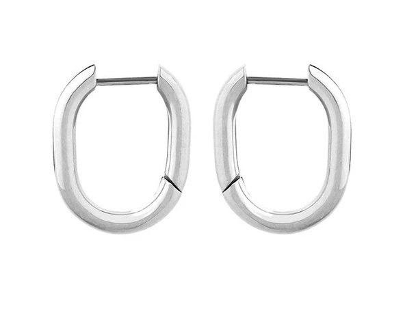 Lee Cooper LC.E.01411.330 Kadın Küpe ürün görseli 1