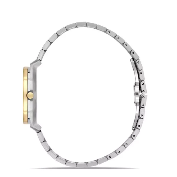 Romanson RMS.1.AG1613.04 Kol Saati ürün görseli