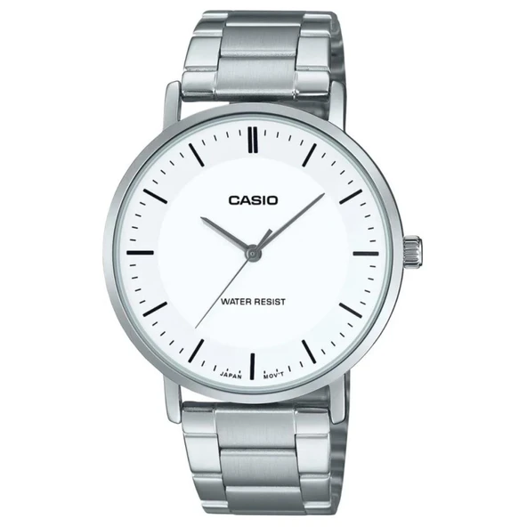 Casio MTP-VT04D-7EDF Kol Saati ürün görseli 1
