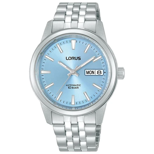Lorus RL401CX9 Kol Saati ürün görseli 1
