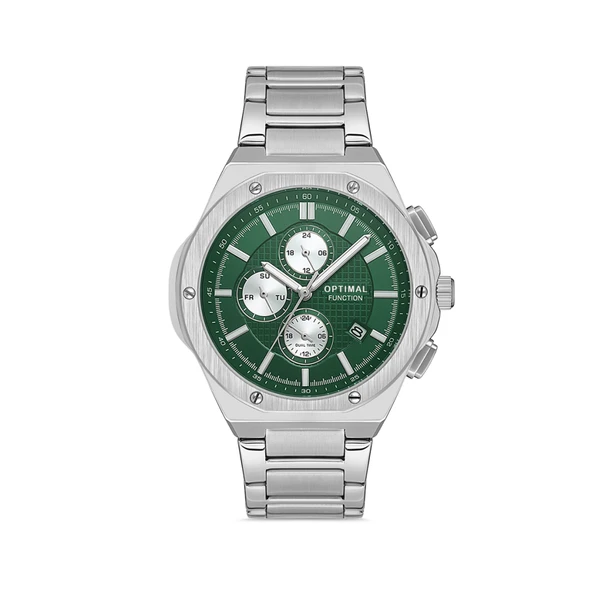 Optimal OPT.03224FM.01 Kol Saati ürün görseli