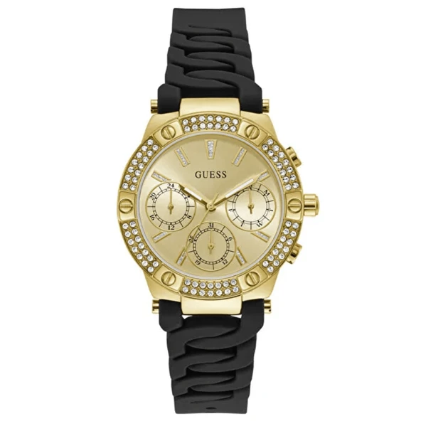 Guess GUGW0521L1 Kol Saati - Resim 2