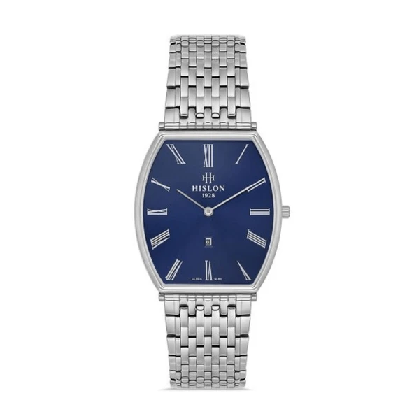 Hislon CL179S-11SS Kol Saati - Resim 4