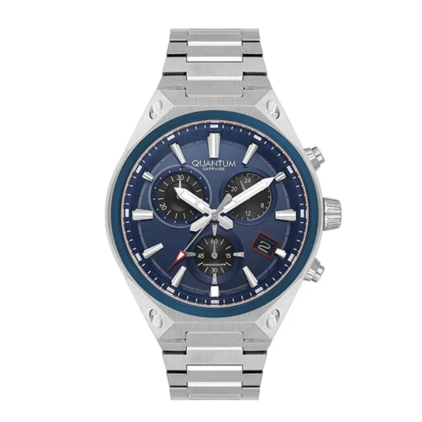 Quantum HNG1172.390 Kol Saati ürün görseli