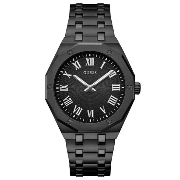 Guess GUGW0575G3 Kol Saati ürün görseli